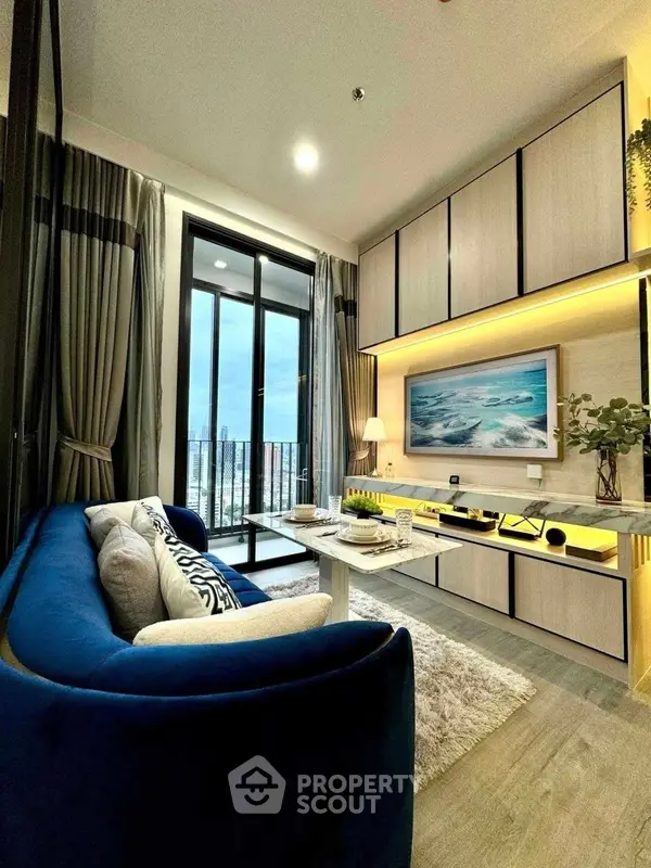 image_rental-20934728