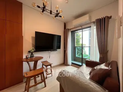 image_rental-11877230
