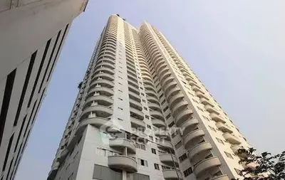 image_rental-30963964