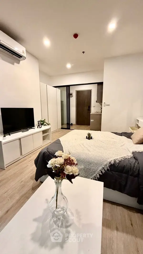 image_rental-30392417