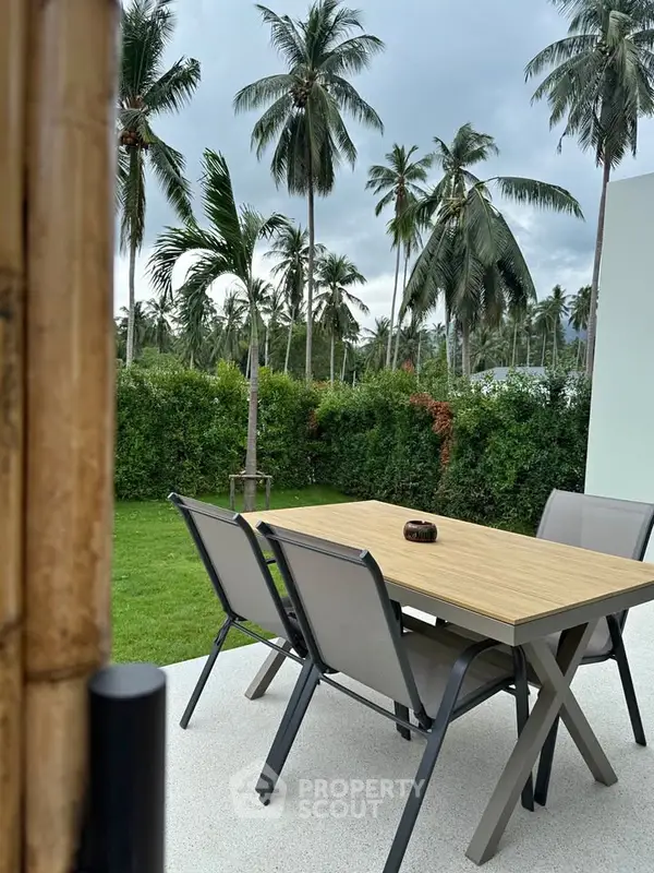 image_rental-27601990