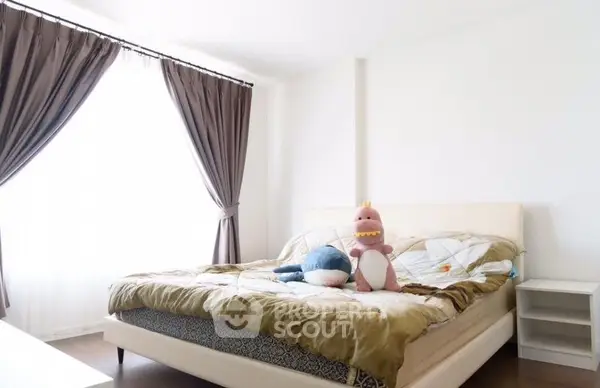 image_rental-11984323