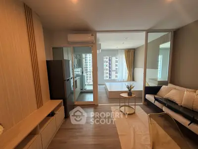 image_rental-28640090