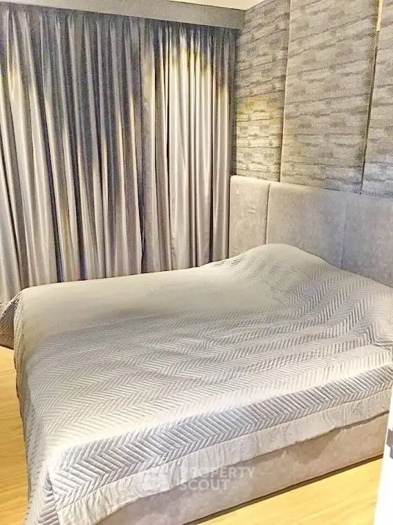 image_rental-4046941