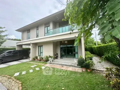 image_rental-27174758