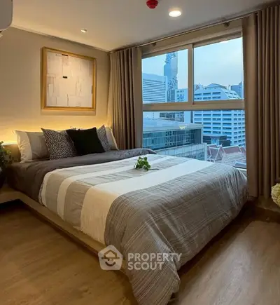 Screenshot 2569-02-10 at 16.38.17.jpg