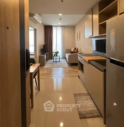 image_rental-31058801