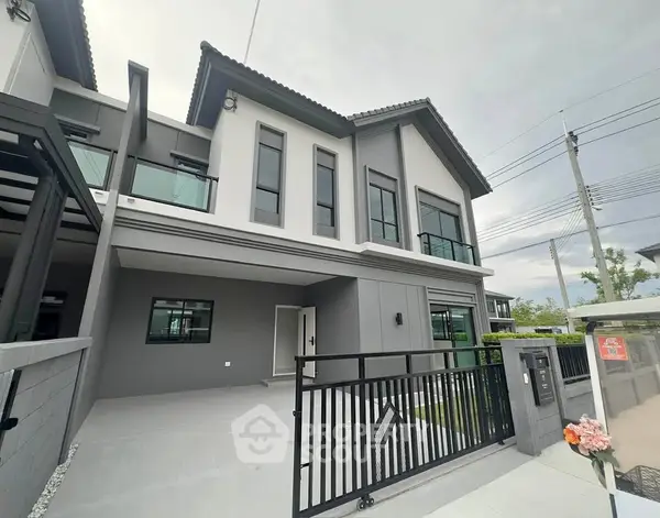 image_rental-29294160