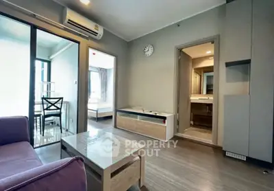 image_rental-30361194