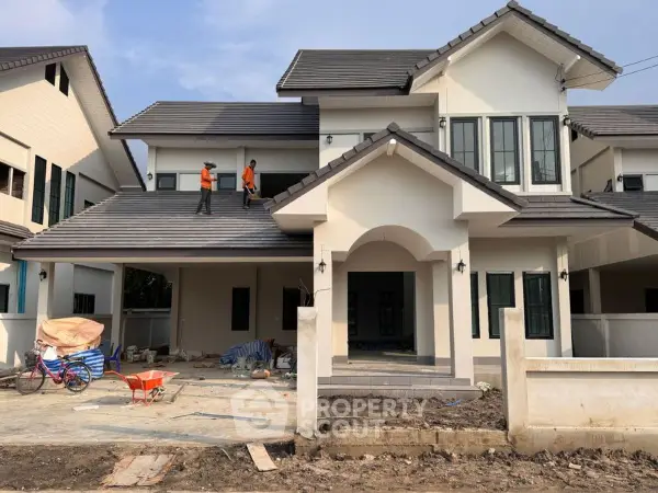 image_rental-24155344