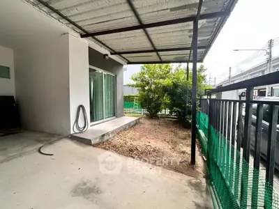 image_rental-27259885