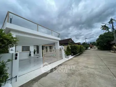 image_rental-18464455