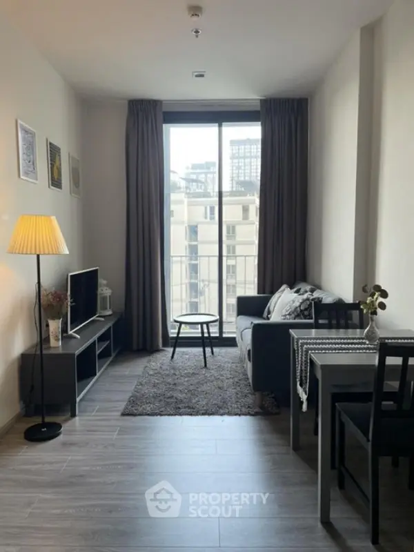 image_rental-22062722