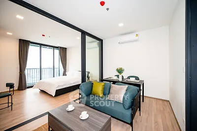 image_rental-19031733