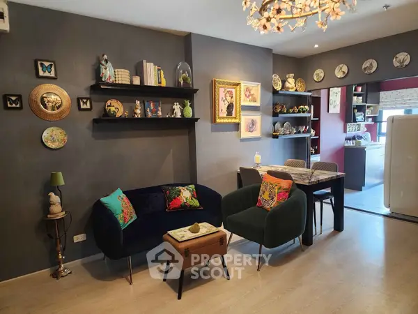 image_rental-22848126