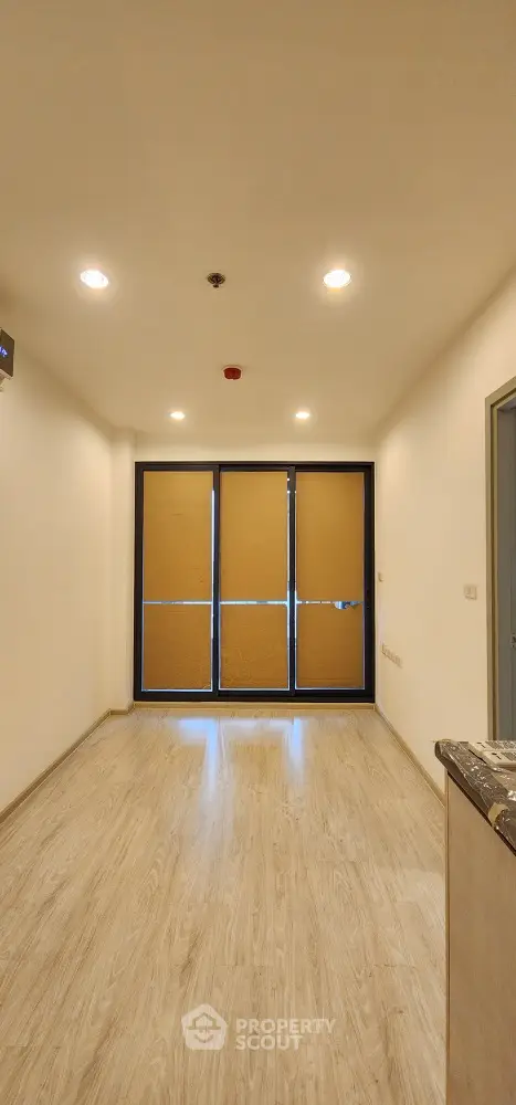 image_rental-16681153