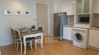 image_rental-30502596