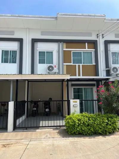 image_rental-27804816