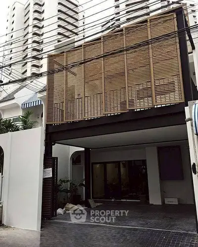 image_rental-28759000