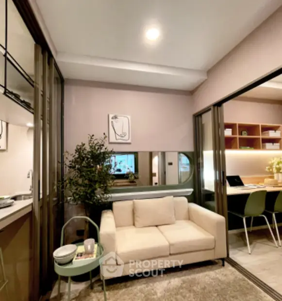 image_rental-17256100