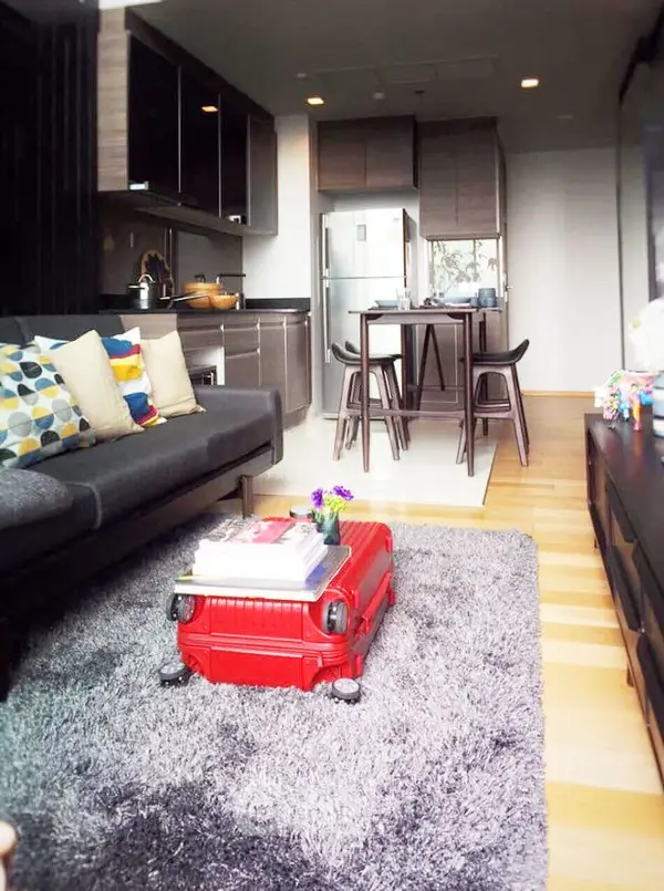 image_rental-30636190