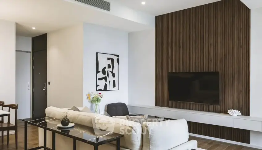 Screenshot 2026-02-15 224119.png