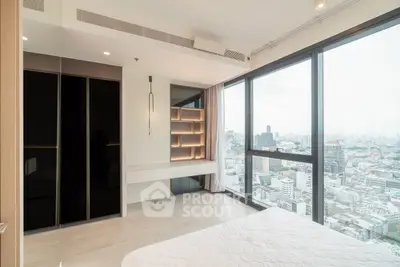 image_rental-30759183