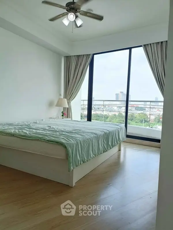 image_rental-27197289