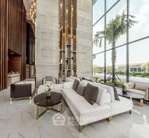 image_rental-28876845