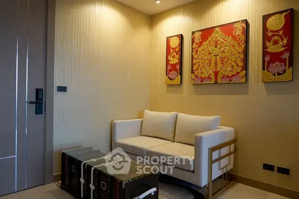 image_rental-22374637