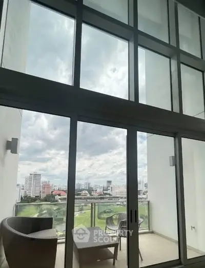 image_rental-28931007