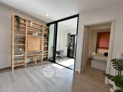 image_rental-30520209