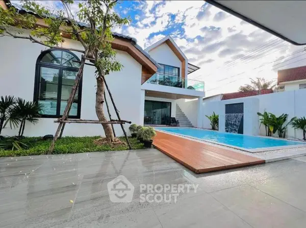 image_rental-17123750