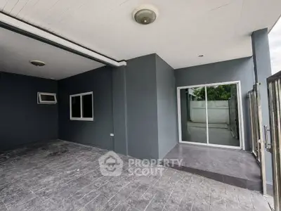 image_rental-36084527