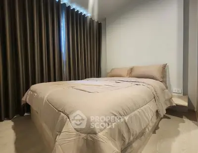 image_rental-27699653