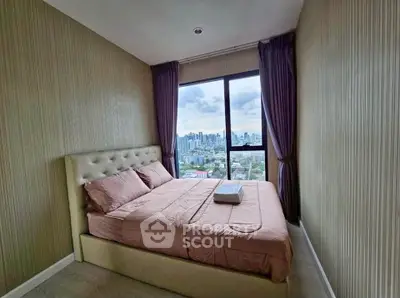 image_rental-30953082