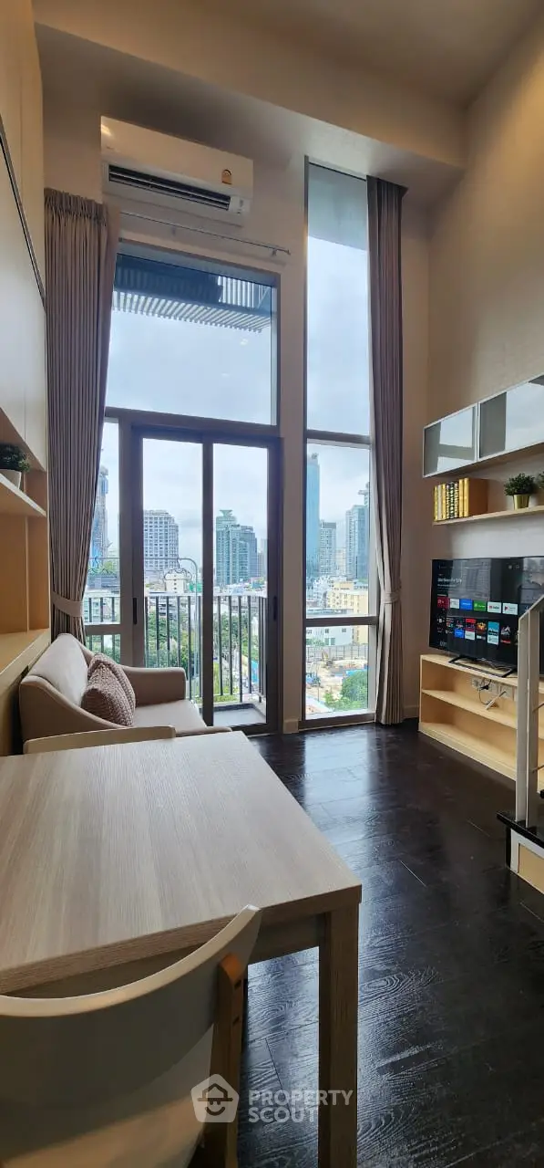 image_rental-30167335