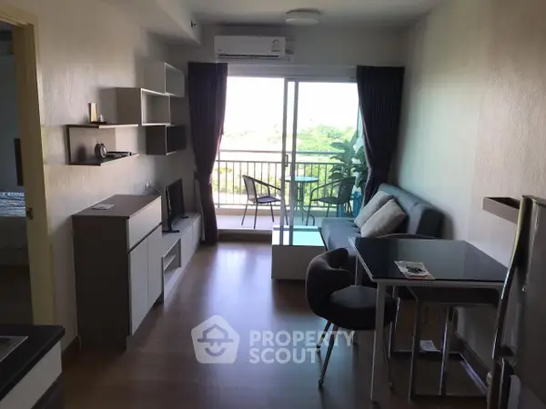 image_rental-19219580