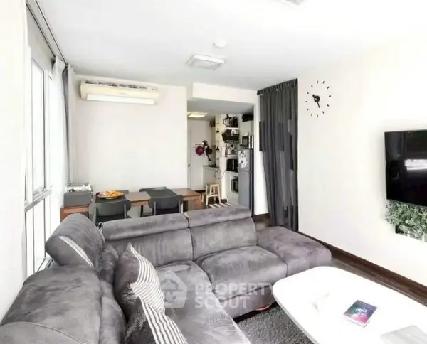 image_rental-29902014