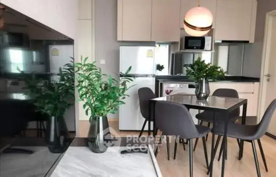 image_rental-1444629