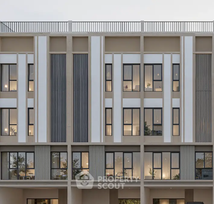 Screenshot 2025-12-05 104834.png