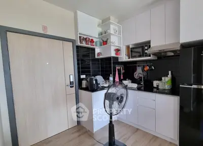 Screenshot 2026-01-26 092601.png