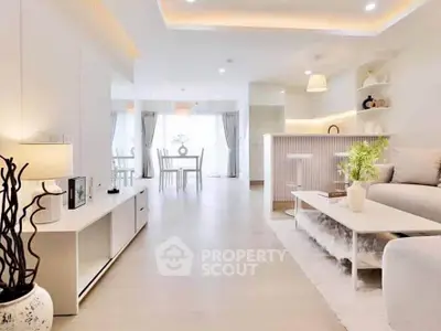 image_rental-31690068