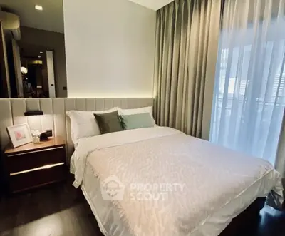 image_rental-30597467