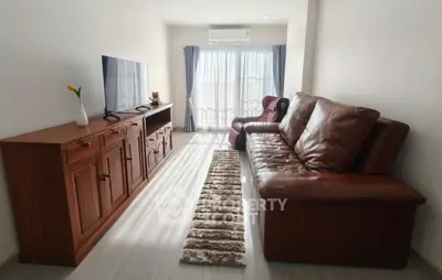 Screenshot 2568-11-18 at 16.44.48.jpg