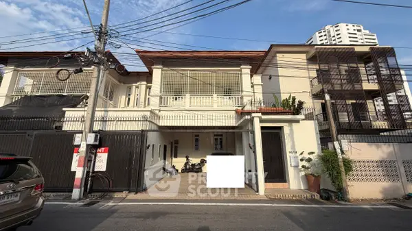 image_rental-31890753