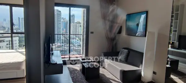 image_rental-19317159