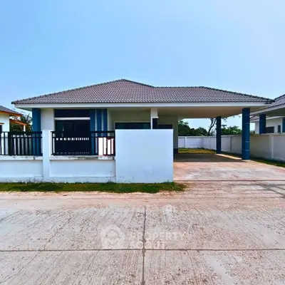 image_rental-29574828