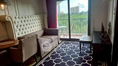 image_rental-28114906