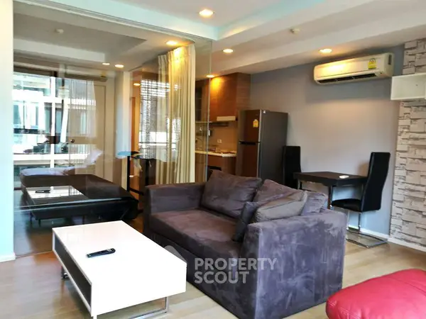 image_rental-4804308